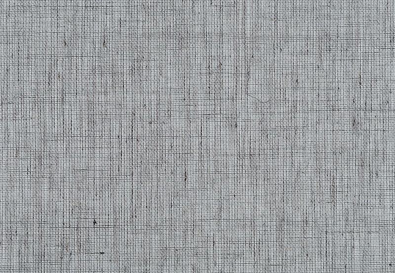 Обои Phillip Jeffries Tailored Walls 5563