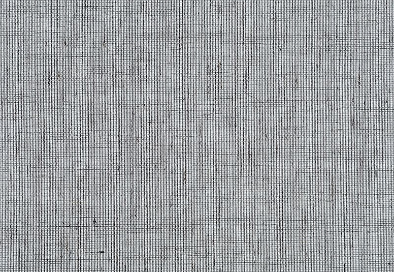 Обои Phillip Jeffries Tailored Walls 5563