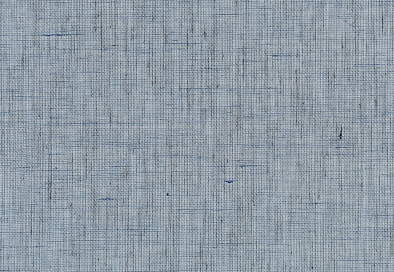 Обои Phillip Jeffries Tailored Walls 5554