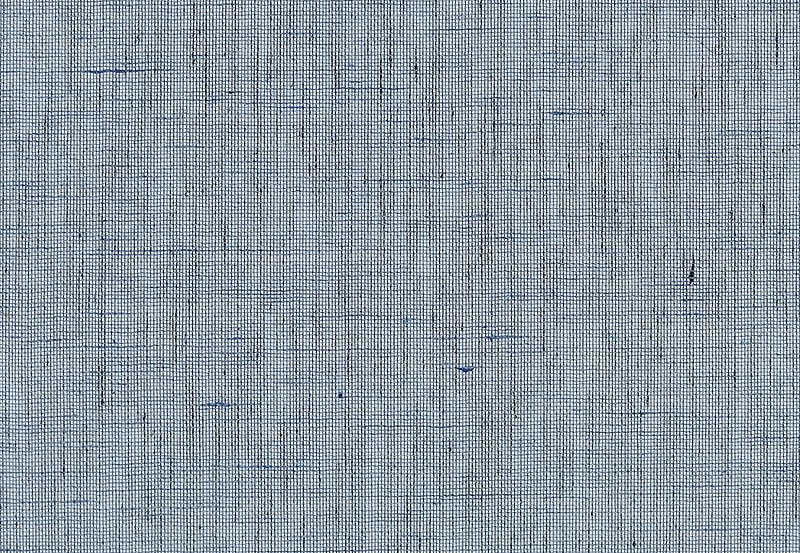 Обои Phillip Jeffries Tailored Walls 5554