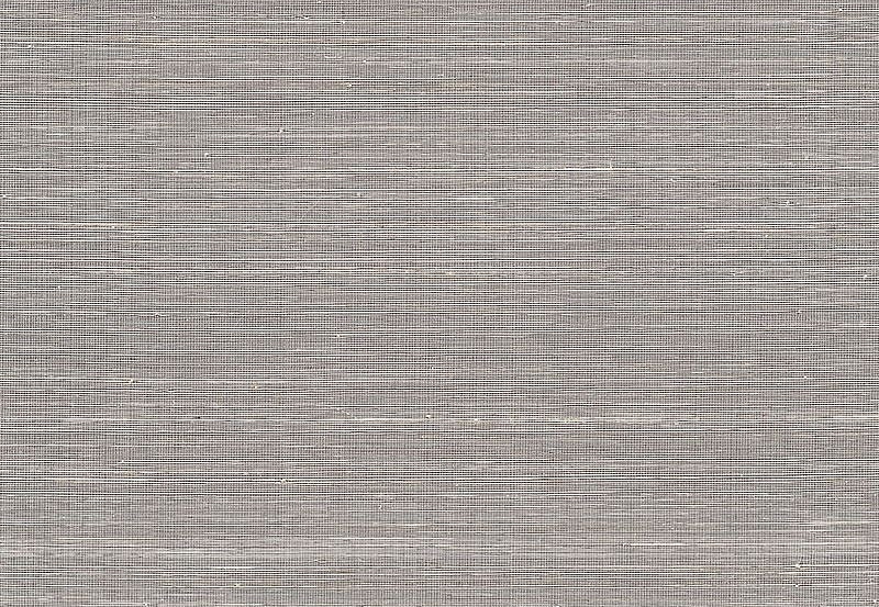 Обои Phillip Jeffries Tailored Walls 3215