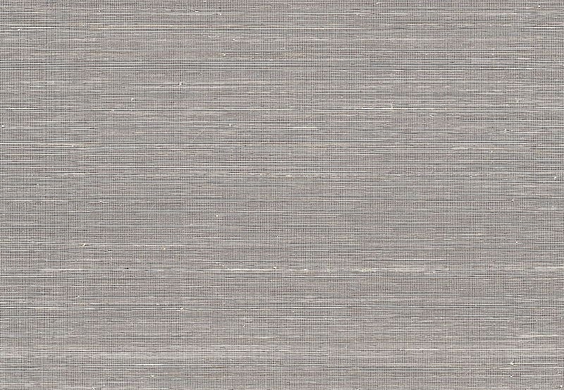 Обои Phillip Jeffries Tailored Walls 3215