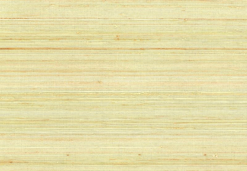 Обои Phillip Jeffries Tailored Walls 3210