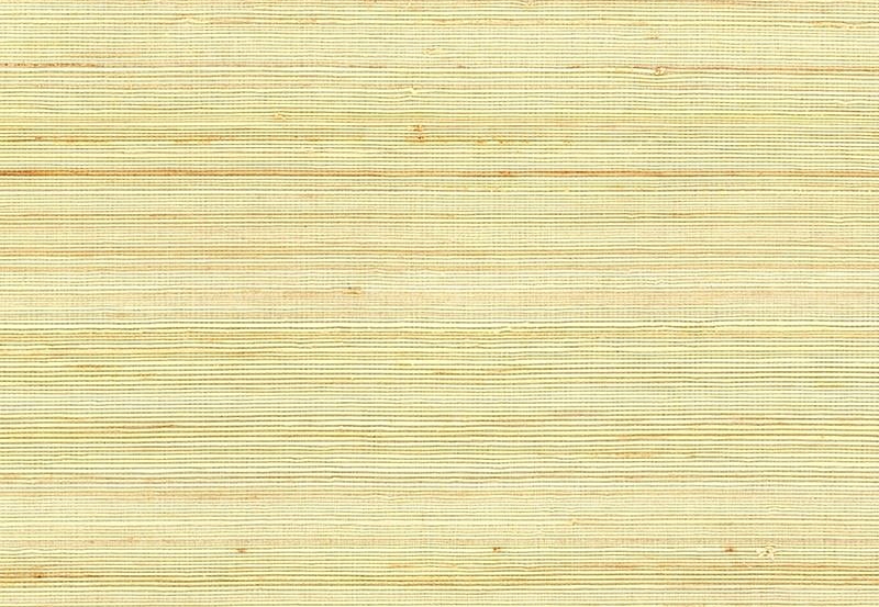 Обои Phillip Jeffries Tailored Walls 3210