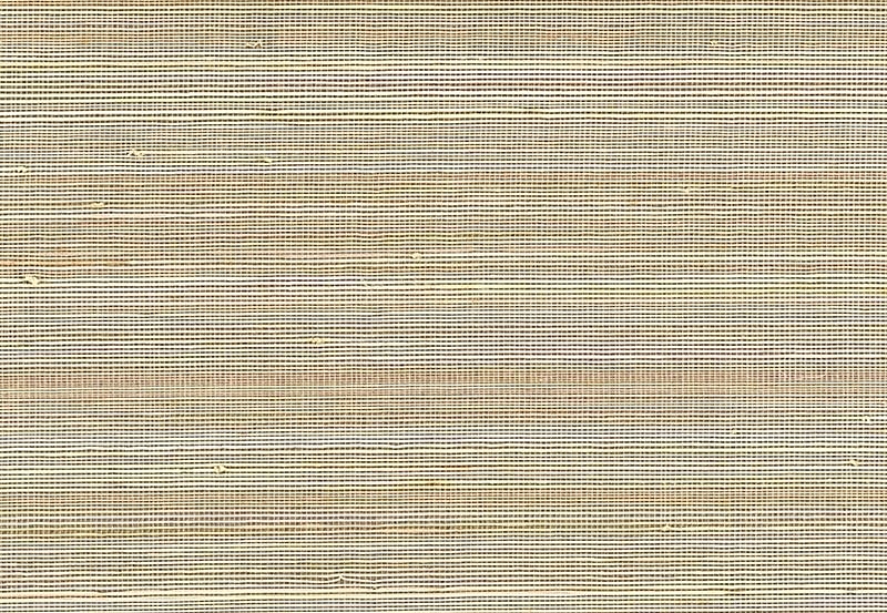 Обои Phillip Jeffries Tailored Walls 3212