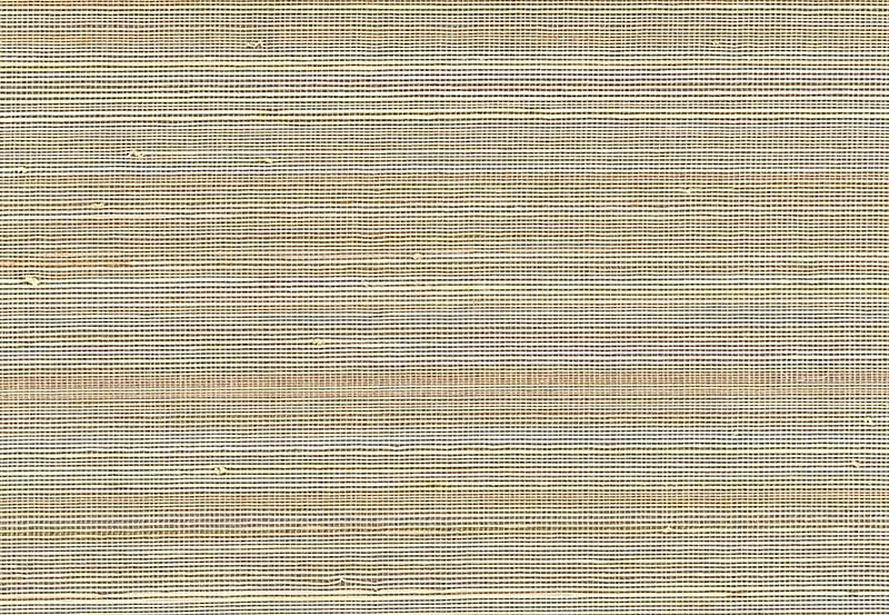 Обои Phillip Jeffries Tailored Walls 3212