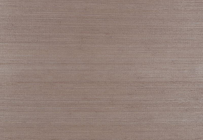 Обои Phillip Jeffries Tailored Walls 3262