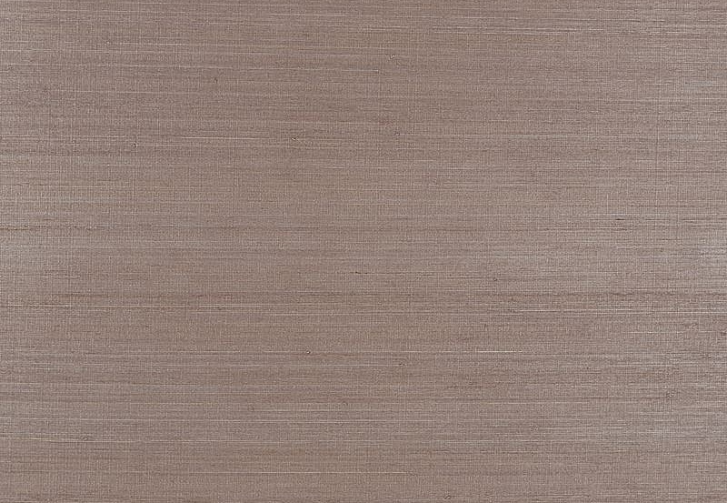 Обои Phillip Jeffries Tailored Walls 3262