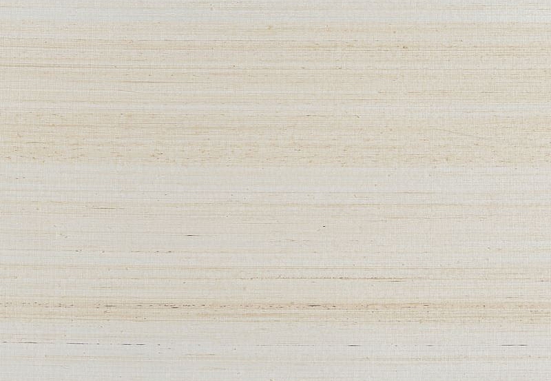 Обои Phillip Jeffries Tailored Walls 3260