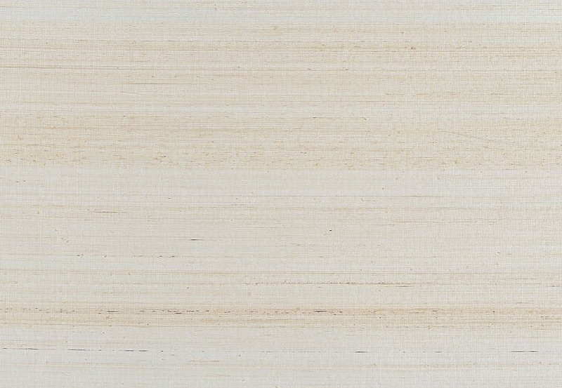 Обои Phillip Jeffries Tailored Walls 3260