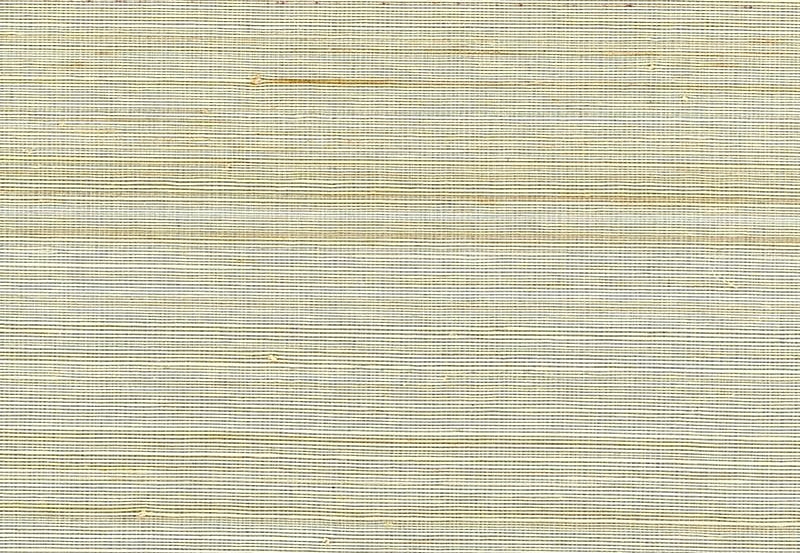 Обои Phillip Jeffries Tailored Walls 3213