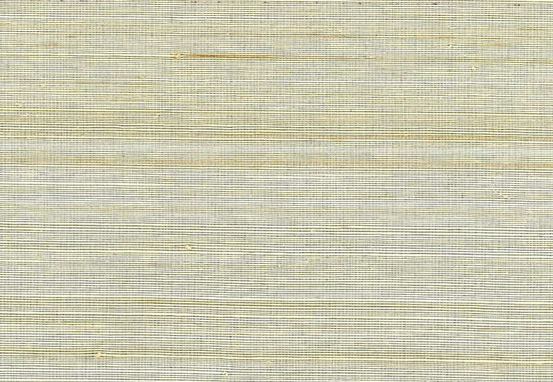 Обои Phillip Jeffries Tailored Walls 3213