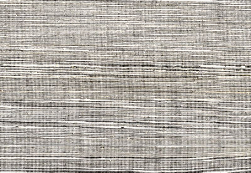 Обои Phillip Jeffries Tailored Walls 3216