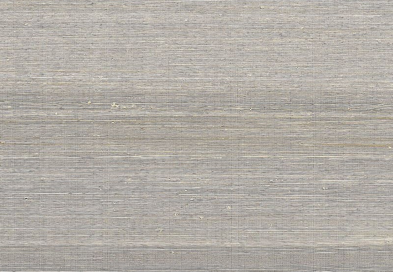 Обои Phillip Jeffries Tailored Walls 3216