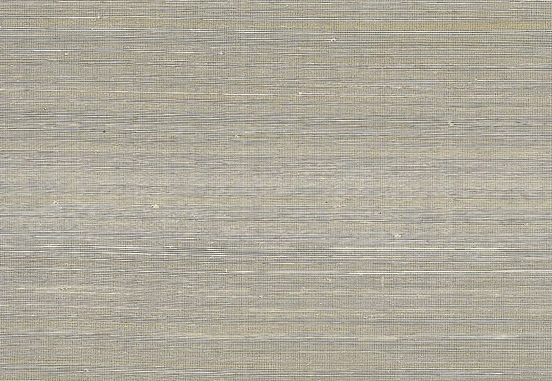Обои Phillip Jeffries Tailored Walls 3214