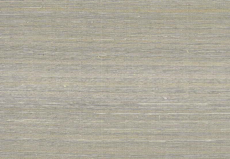 Обои Phillip Jeffries Tailored Walls 3214