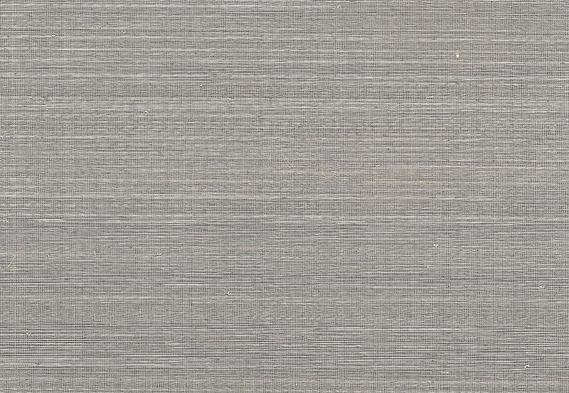 Обои Phillip Jeffries Tailored Walls 3217
