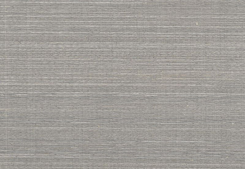 Обои Phillip Jeffries Tailored Walls 3217