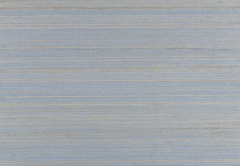 Обои Phillip Jeffries Tailored Walls 3263