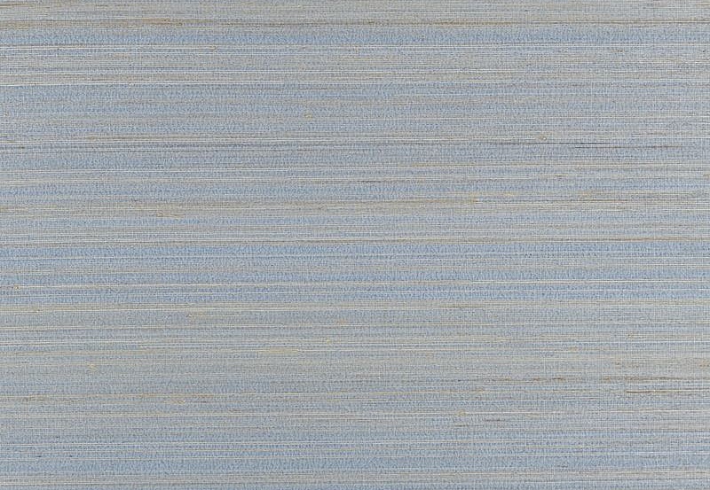 Обои Phillip Jeffries Tailored Walls 3263