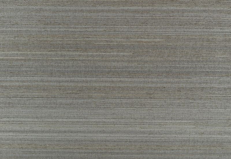 Обои Phillip Jeffries Tailored Walls 3261