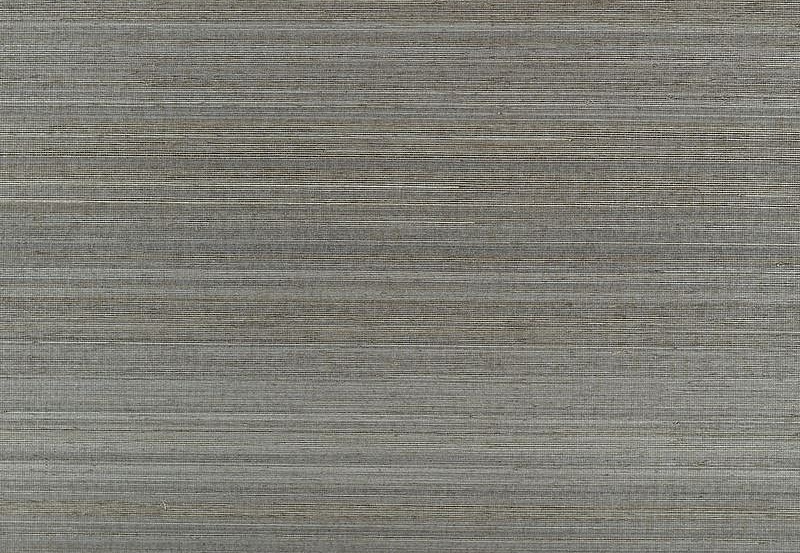 Обои Phillip Jeffries Tailored Walls 3261