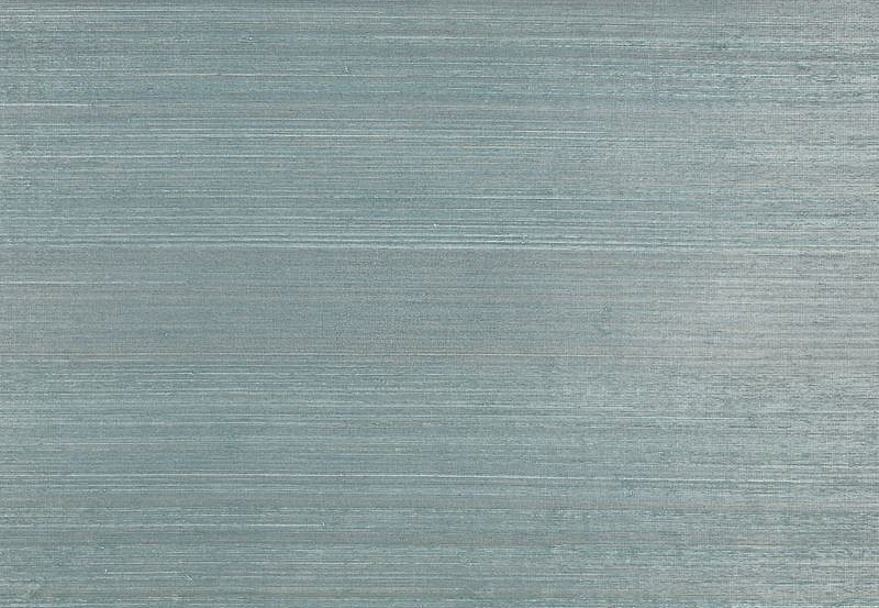 Обои Phillip Jeffries Tailored Walls 3265