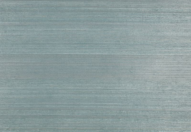 Обои Phillip Jeffries Tailored Walls 3265