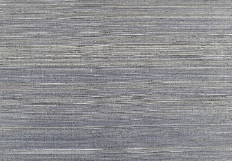 Обои Phillip Jeffries Tailored Walls 3264