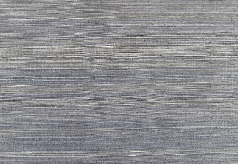 Обои Phillip Jeffries Tailored Walls 3264