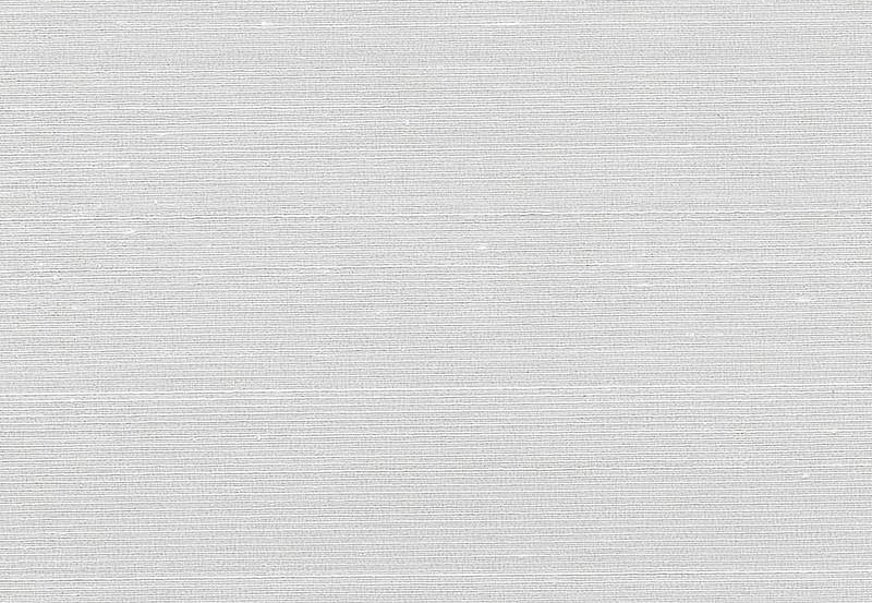 Обои Phillip Jeffries Tailored Walls 3343