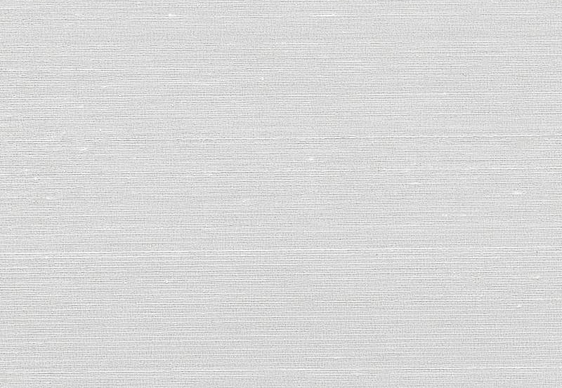 Обои Phillip Jeffries Tailored Walls 3343