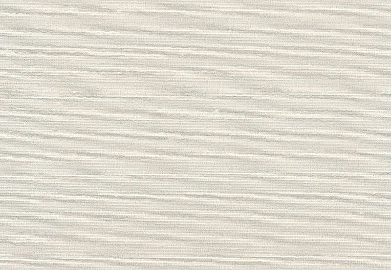 Обои Phillip Jeffries Tailored Walls 3342