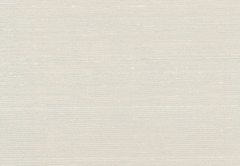 Обои Phillip Jeffries Tailored Walls 3342