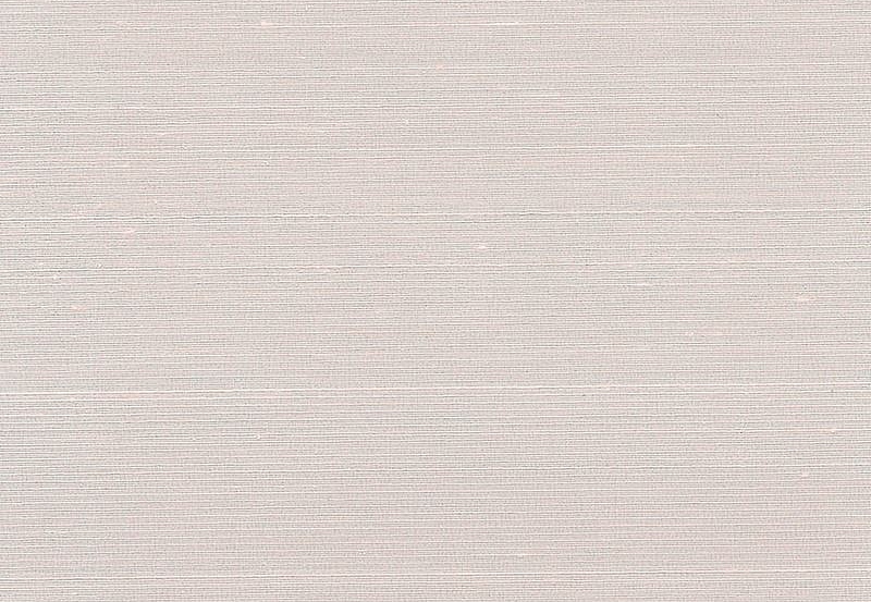 Обои Phillip Jeffries Tailored Walls 3341