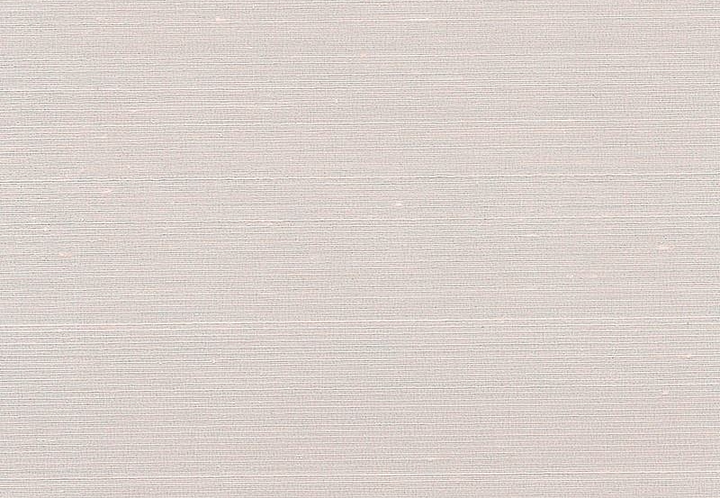Обои Phillip Jeffries Tailored Walls 3341