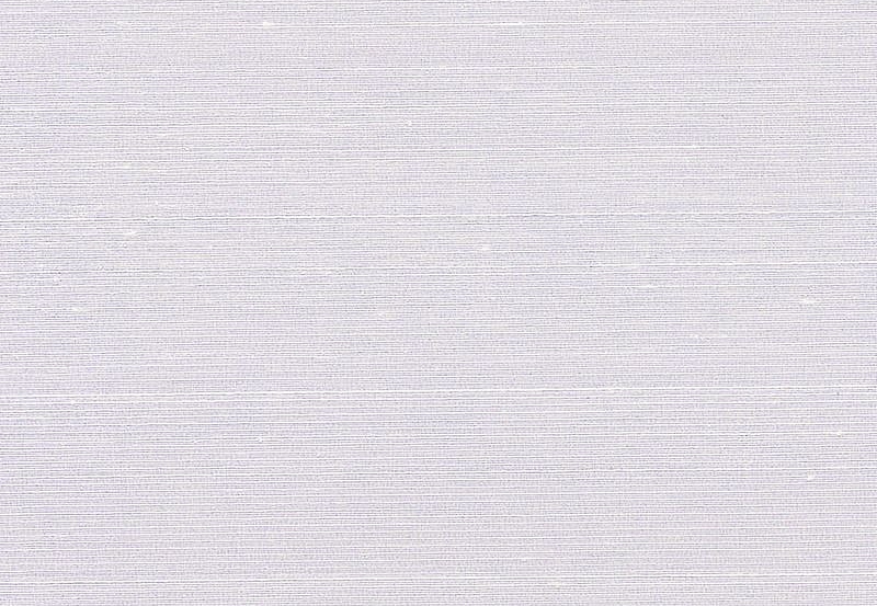 Обои Phillip Jeffries Tailored Walls 3344