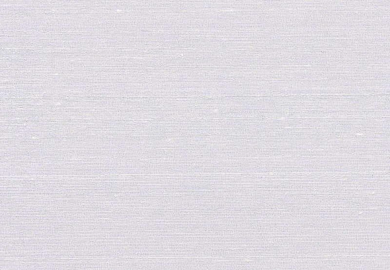 Обои Phillip Jeffries Tailored Walls 3344
