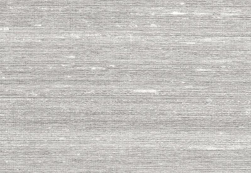 Обои Phillip Jeffries Tailored Walls 3350
