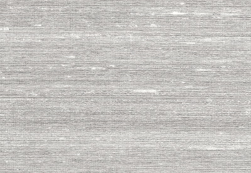 Обои Phillip Jeffries Tailored Walls 3350