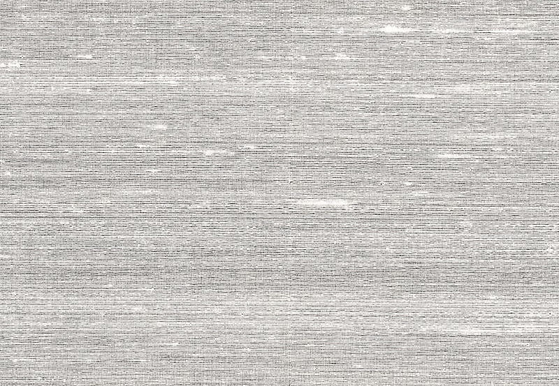 Обои Phillip Jeffries Tailored Walls 3351
