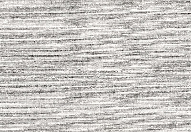Обои Phillip Jeffries Tailored Walls 3351