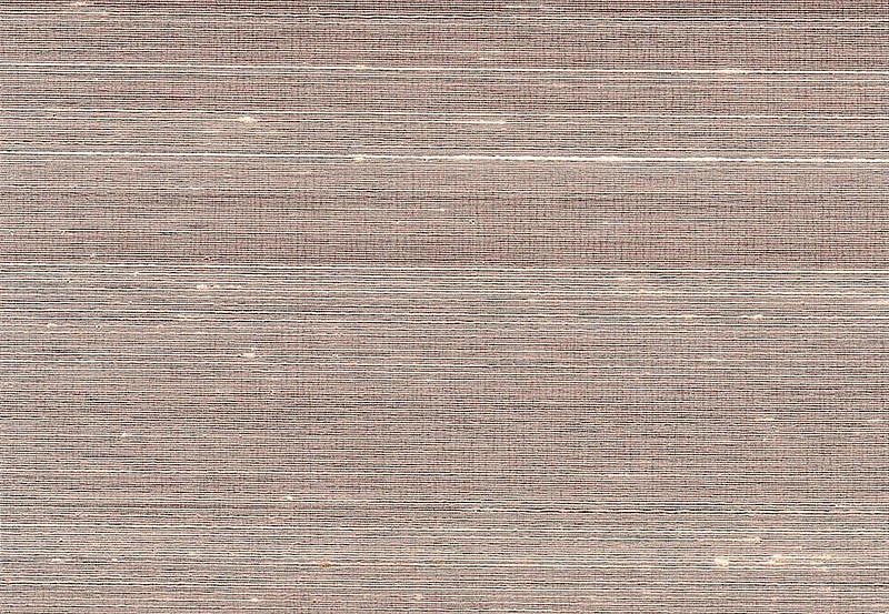 Обои Phillip Jeffries Tailored Walls 3349