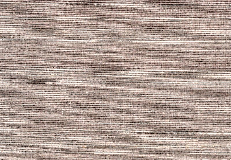 Обои Phillip Jeffries Tailored Walls 3349