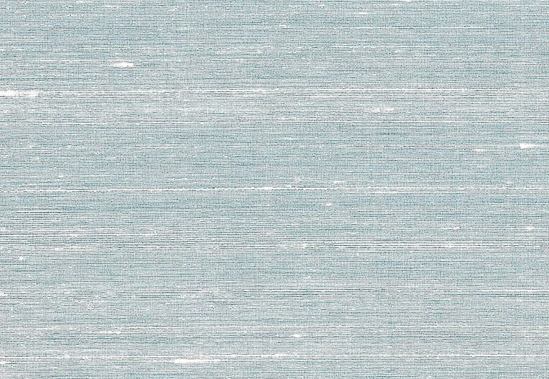 Обои Phillip Jeffries Tailored Walls 3346