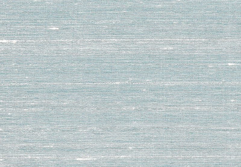 Обои Phillip Jeffries Tailored Walls 3346