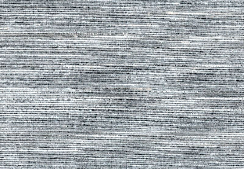 Обои Phillip Jeffries Tailored Walls 3347