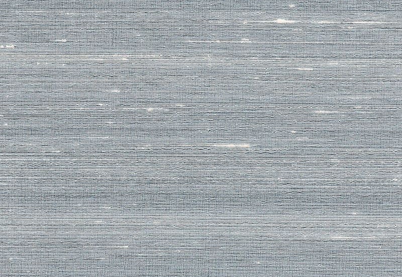 Обои Phillip Jeffries Tailored Walls 3347