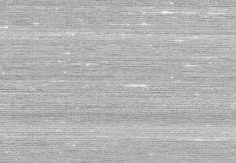 Обои Phillip Jeffries Tailored Walls 3352
