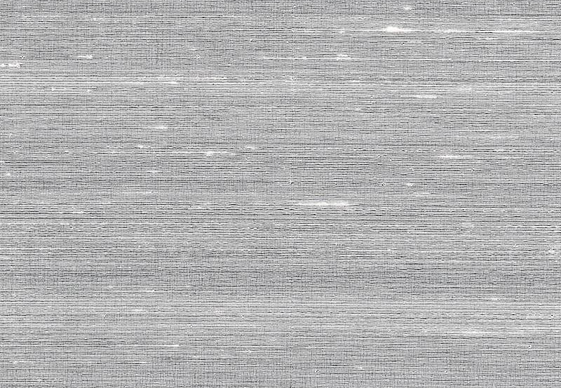 Обои Phillip Jeffries Tailored Walls 3352
